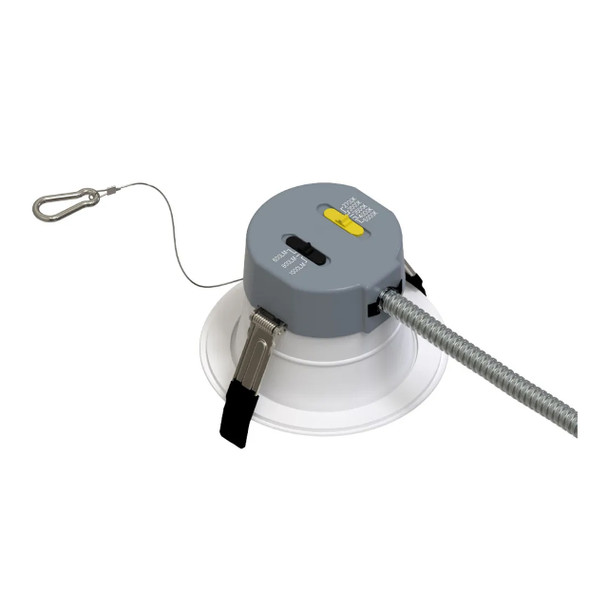 Halco-89210-CDL-4-LS-CS-WH-DDV-image-03 Halco-89210-CDL-4-LS-CS-WH-DDV-image-03