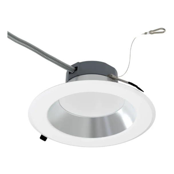 Halco-89216-CDL-8-LS-CS-HZWH-DDV-image-01