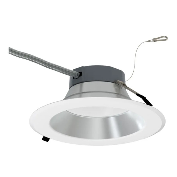 Halco-89217-CDL-10-LS-CS-HZWH-DDV-image-01
