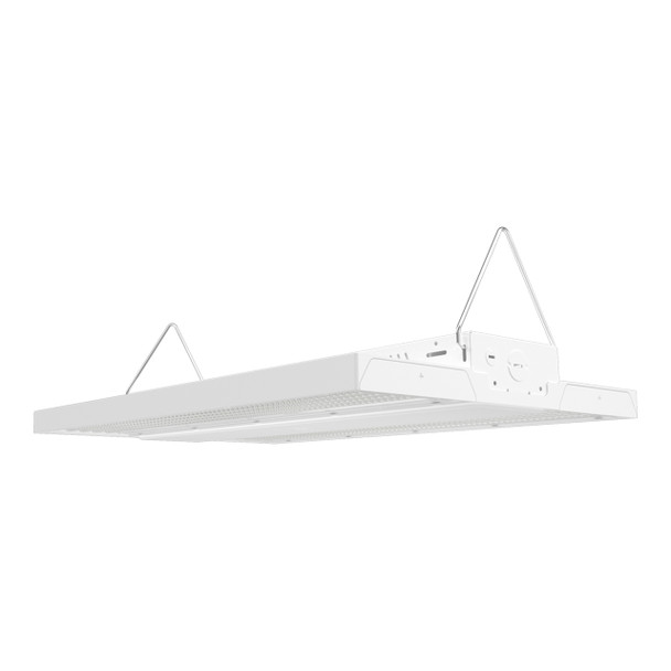 RAB-RBAY15M-image-01 RAB-RBAY15M-image-01