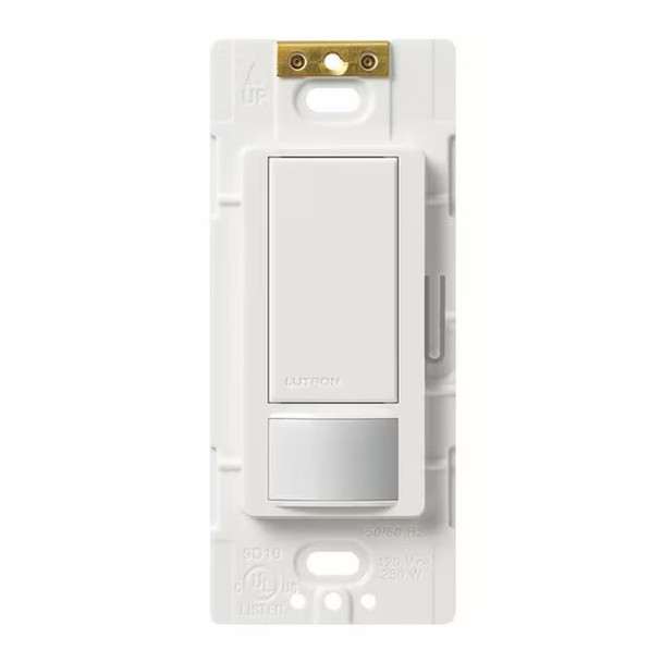 Lutron-MS-OPS6M2-DV-WH-image-01
