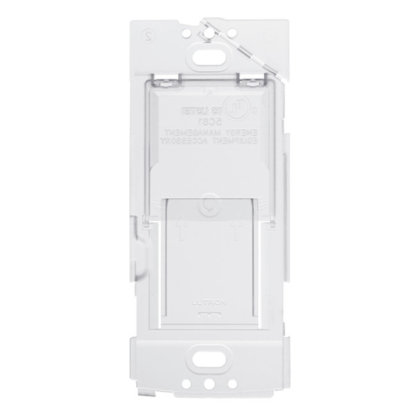 Lutron-PICO-WBX-ADAPT-image-01