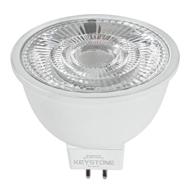 Keystone-KT-LED7MR16-S-930-G2-image-01 Keystone-KT-LED7MR16-S-930-G2-image-01