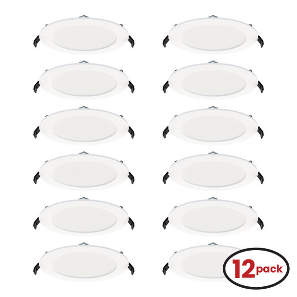 RAB-WFR34-6-BP-image-01