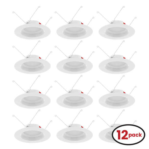 RAB-R34-6B-BP-image-01