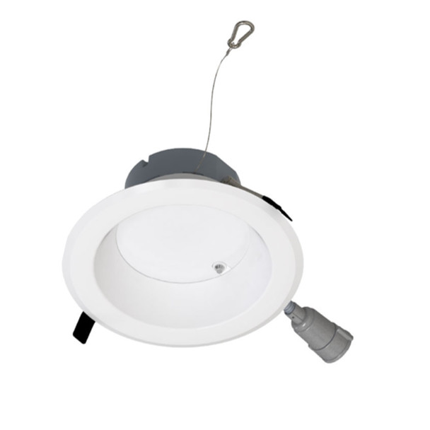 Halco-89220-CDLEM-8-LS-CS-WH-DDV-image-01