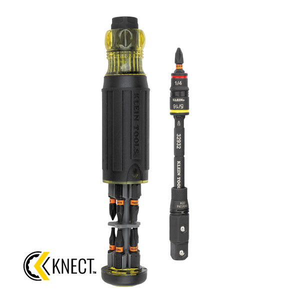 Klein-32516HD-image-01