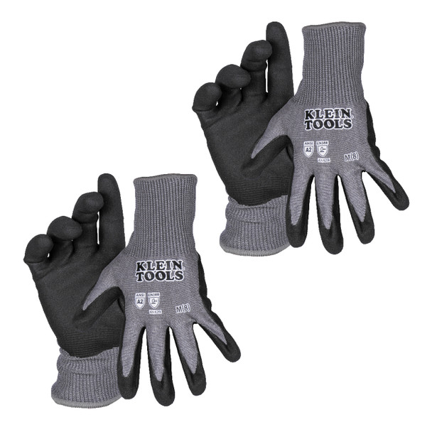 Klein-60584-image-01