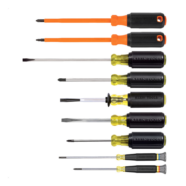 Klein-85850-image-01