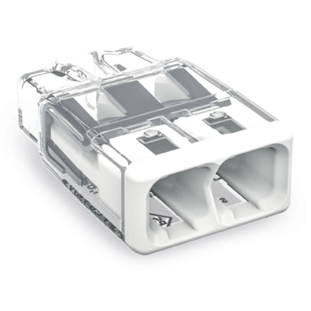 WAGO-2773-402-image-01