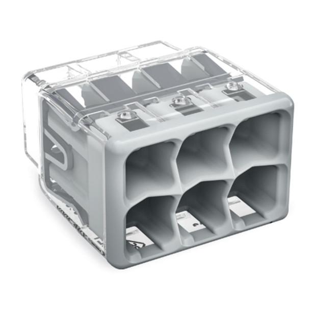 WAGO-2773-406-image-01