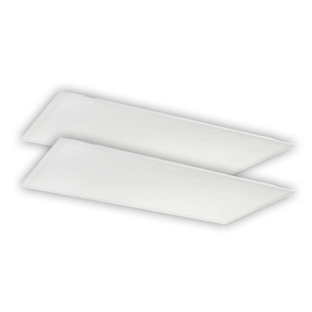 Keystone-KT-BPLED45PS-24D-8CSA-VDIM-image-01