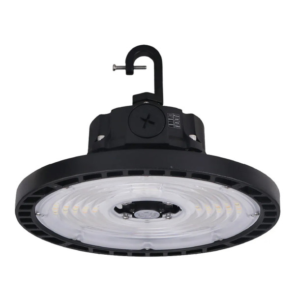 Halco-37310-ERHB-1-LS-CS-U-image-01