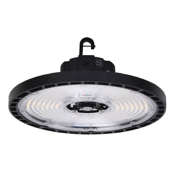 Halco-37312-ERHB-3-LS-CS-U-image-01