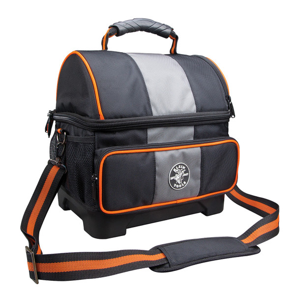 Klein-55601-image-01