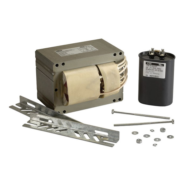 Keystone-MH-1000A-P-KIT-image-01