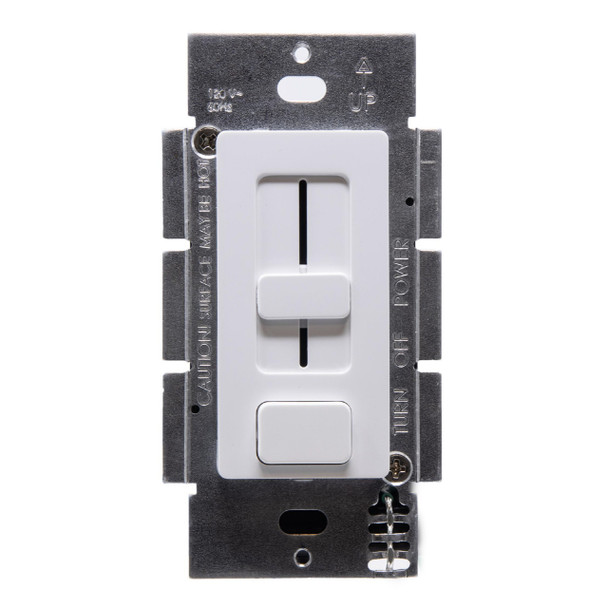 DiodeLED-DI-24V-SE-100W-image-01