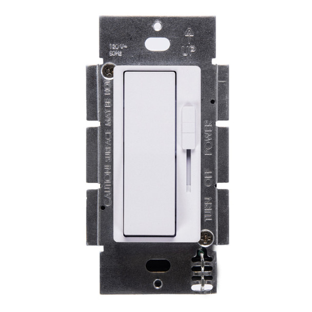 DiodeLED-DI-SXR1-12V60W-image-01