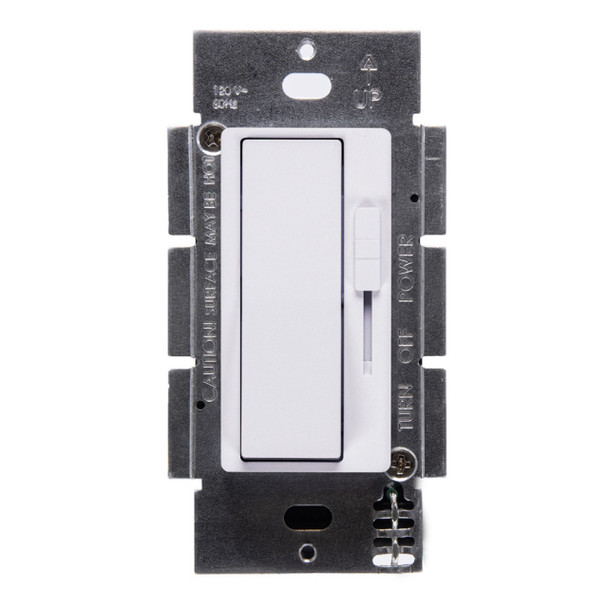 DiodeLED-DI-SXR1-24V60W-image-01