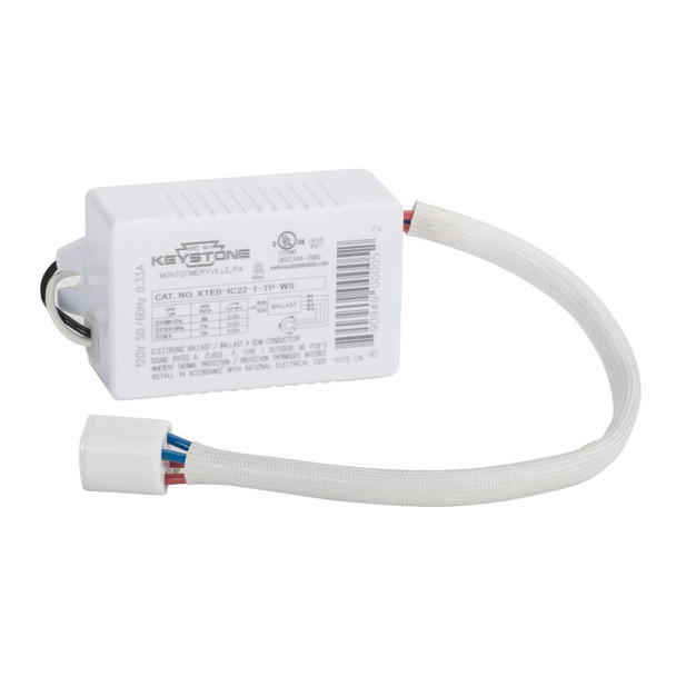 Keystone-KTEB-1C22-1-TP-WS-image-01