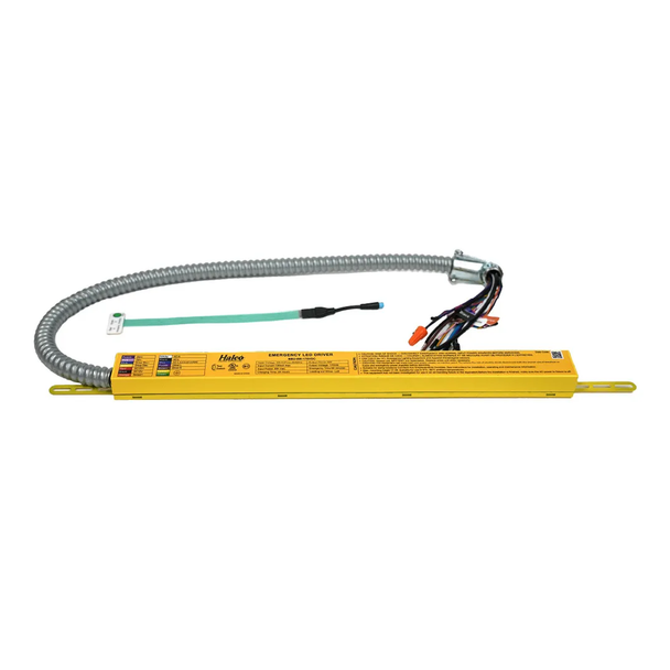 Halco-96105-BBU-8W-170VDC-image-01