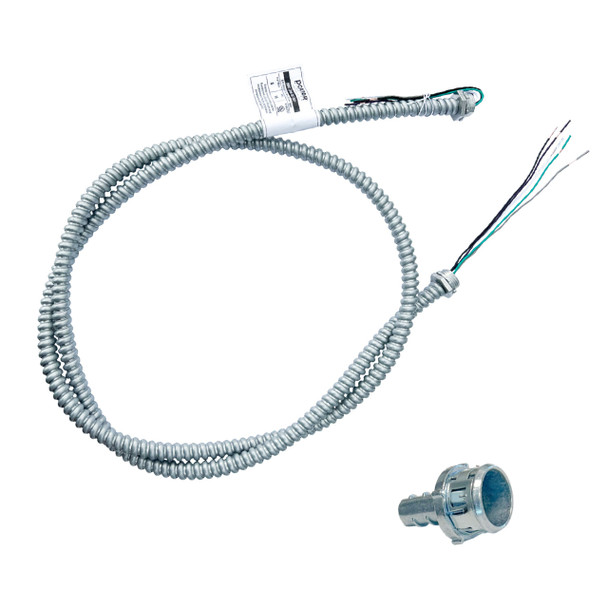 Portor-MC-6W-SN-HD3-6F-image-01
