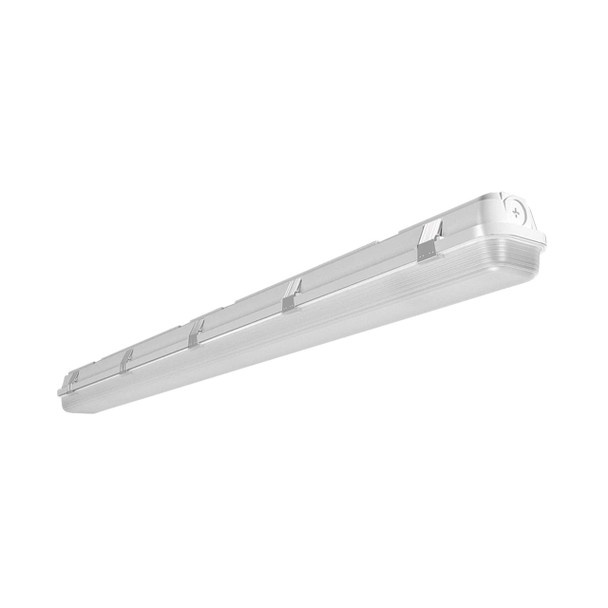 RAB-SEAL4-E-image-01