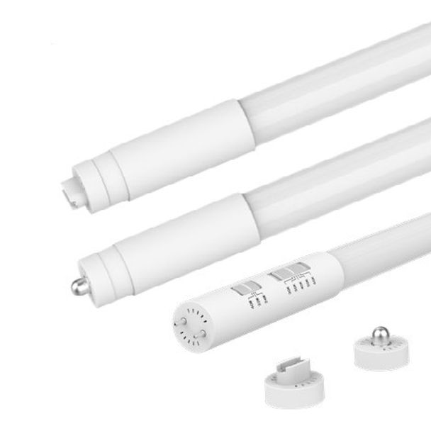 Halco-87226-96T8-40S-8CS-DE-BYP3-LED-image-01