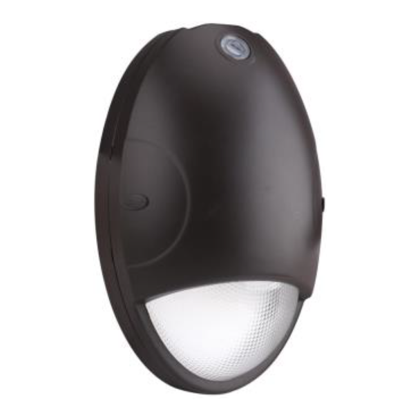 HONYA-HYA-MWP-15W-EM-35-40-50(PC)-image-01