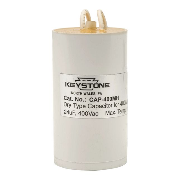 Keystone-CAP-400MH-image-01