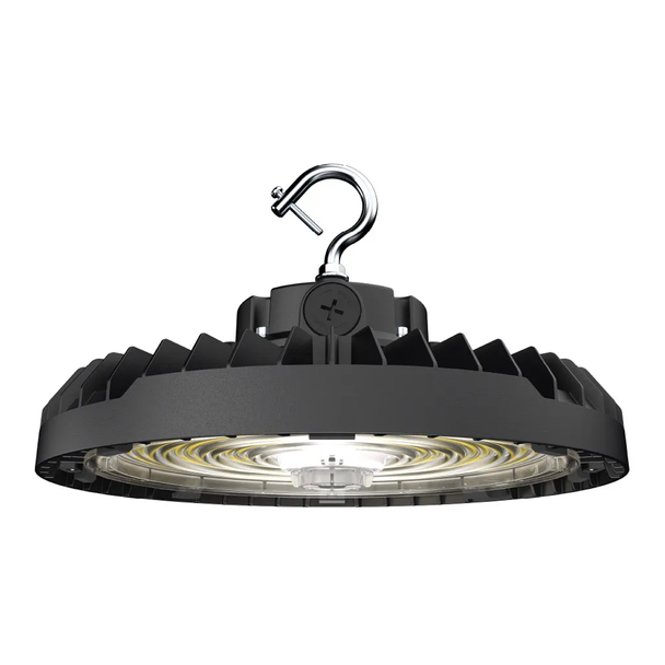 Halco-30403-HRHB-2-LS-CS-U-BL-image-01