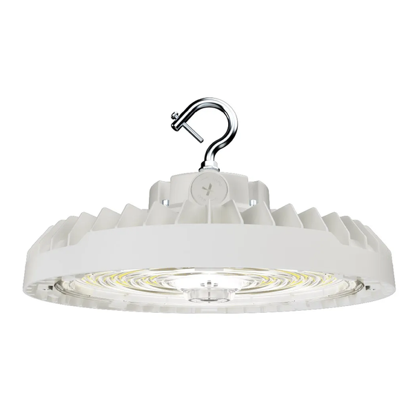 Halco-30404-HRHB-3-LS-CS-U-WH-image-01
