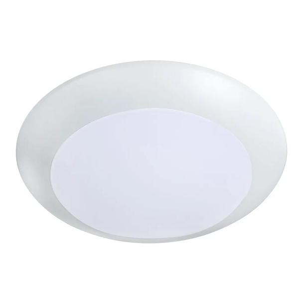 Topaz-70724-SDL6-15W-WH-D-CTS-image-01