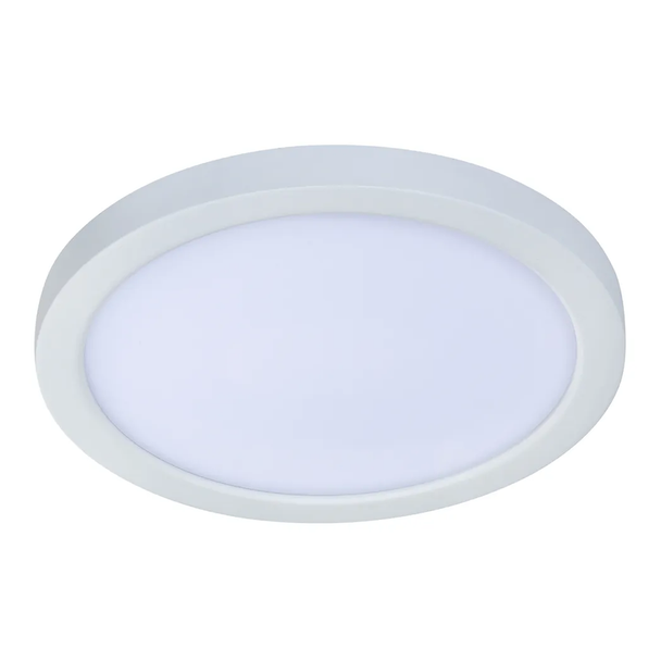 Topaz-70969-SMD7-RND-17-CTS-image-01