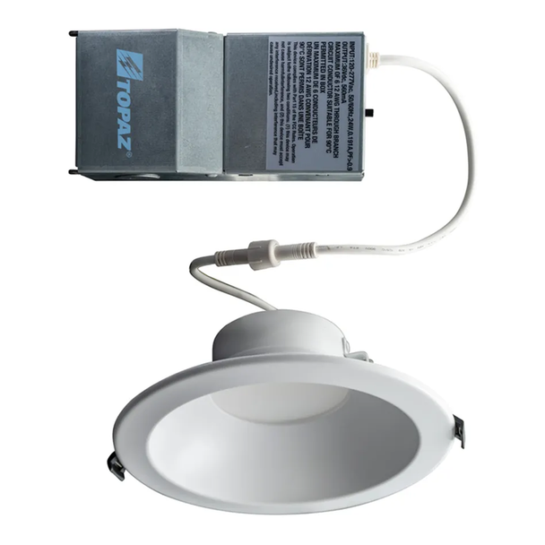 Topaz-75870-CDL6S-RM-24WPCS-U-image-01