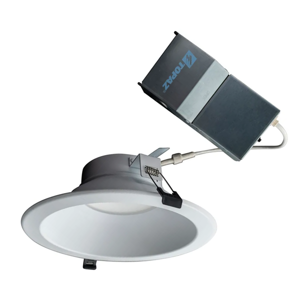 Topaz-75871-CDL8S-RM-30WPCS-U-image-01