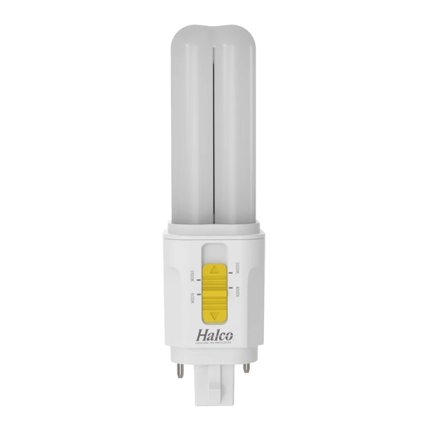 Halco-82849-PLD5O-8CS-HYB-G24D-LED2-image-01