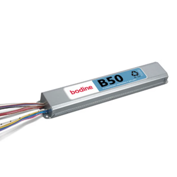 Bodine-B50-image-01