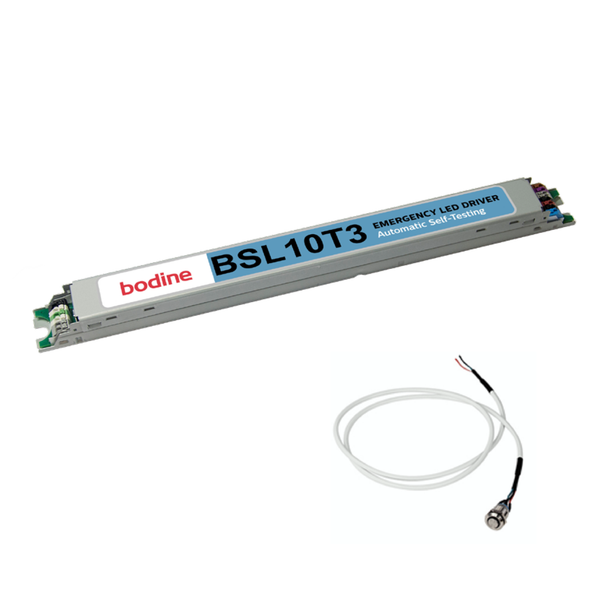 Bodine-BSL10T3UAK55PKI2-image-01