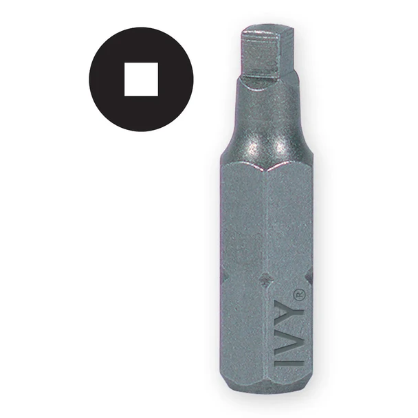 IVY-Classic-45036-image-01