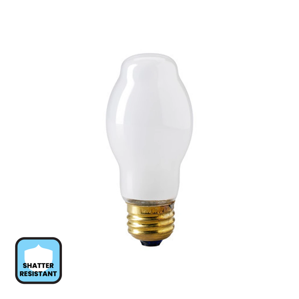 150WBT15-TUFF-image-01