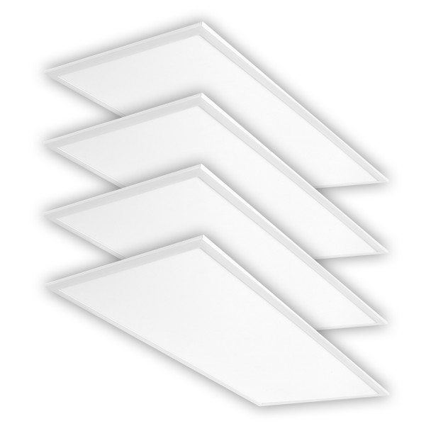 Halco-10332-24FSEPL/8DU-image-01