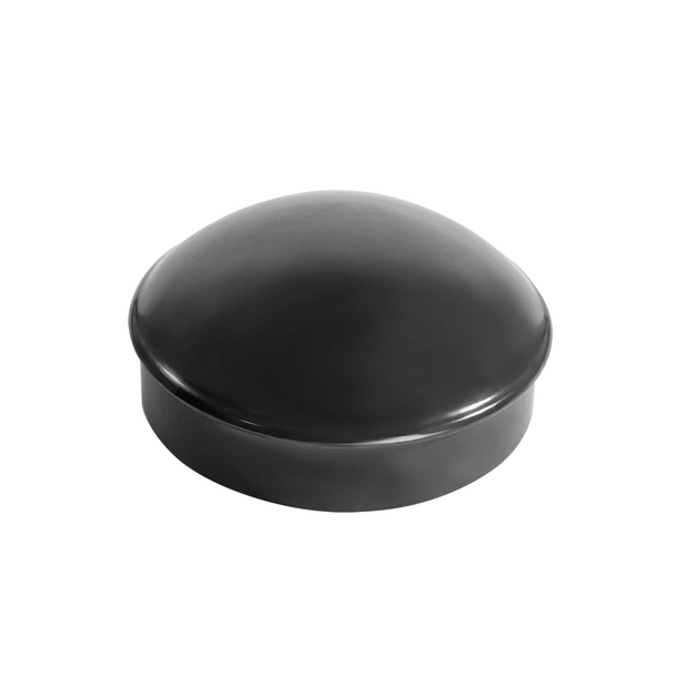 Pole Cap | For RAB BULL2 Brackets - RAB CAP BULL2