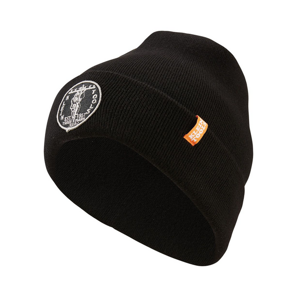 Klein Tools 60388 | Heavy Knit Beanie