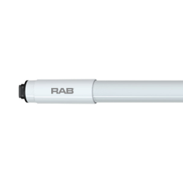 RAB-T8HO-40-96G-R17D-850-DE-BYP-image-01