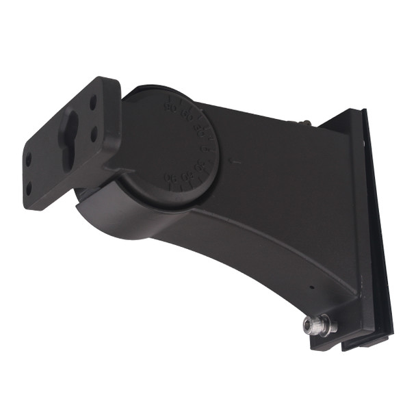 Halco-24908-SEK-PM-image-01