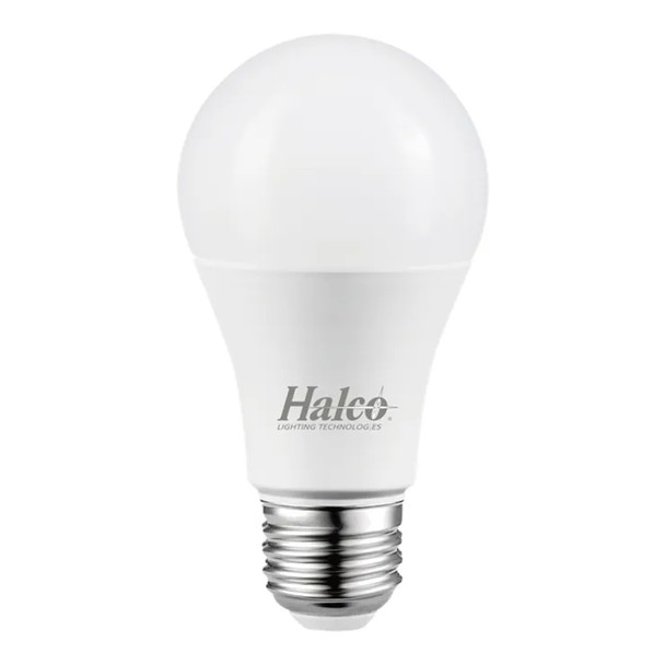 Halco-85106-image-01