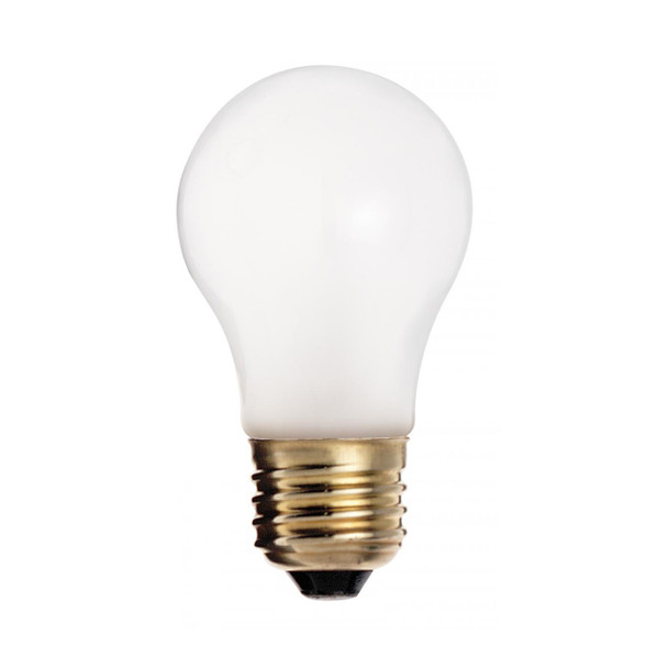 Satco-S4881-40A15-image-01