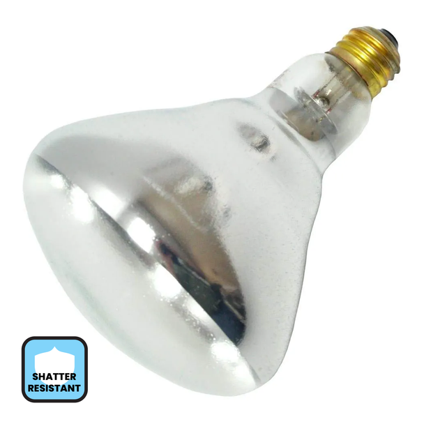Halco-404066-BR40CL250-1-CSTF-image-01
