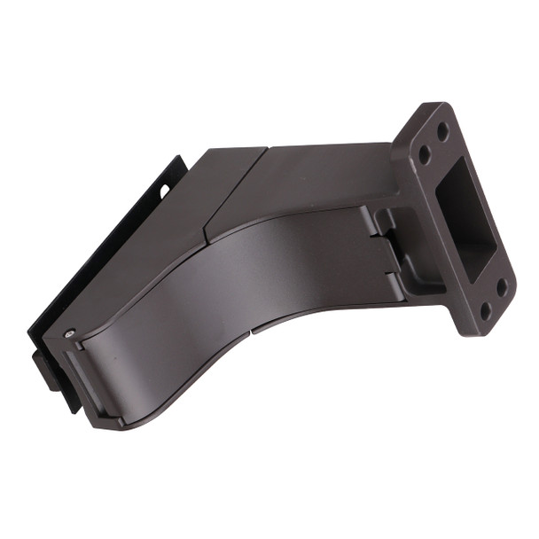 Halco-24871-SEK-QM-image-01